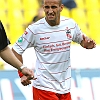 28.8.2012  Alemannia Aachen - FC Rot-Weiss Erfurt 1-1_58